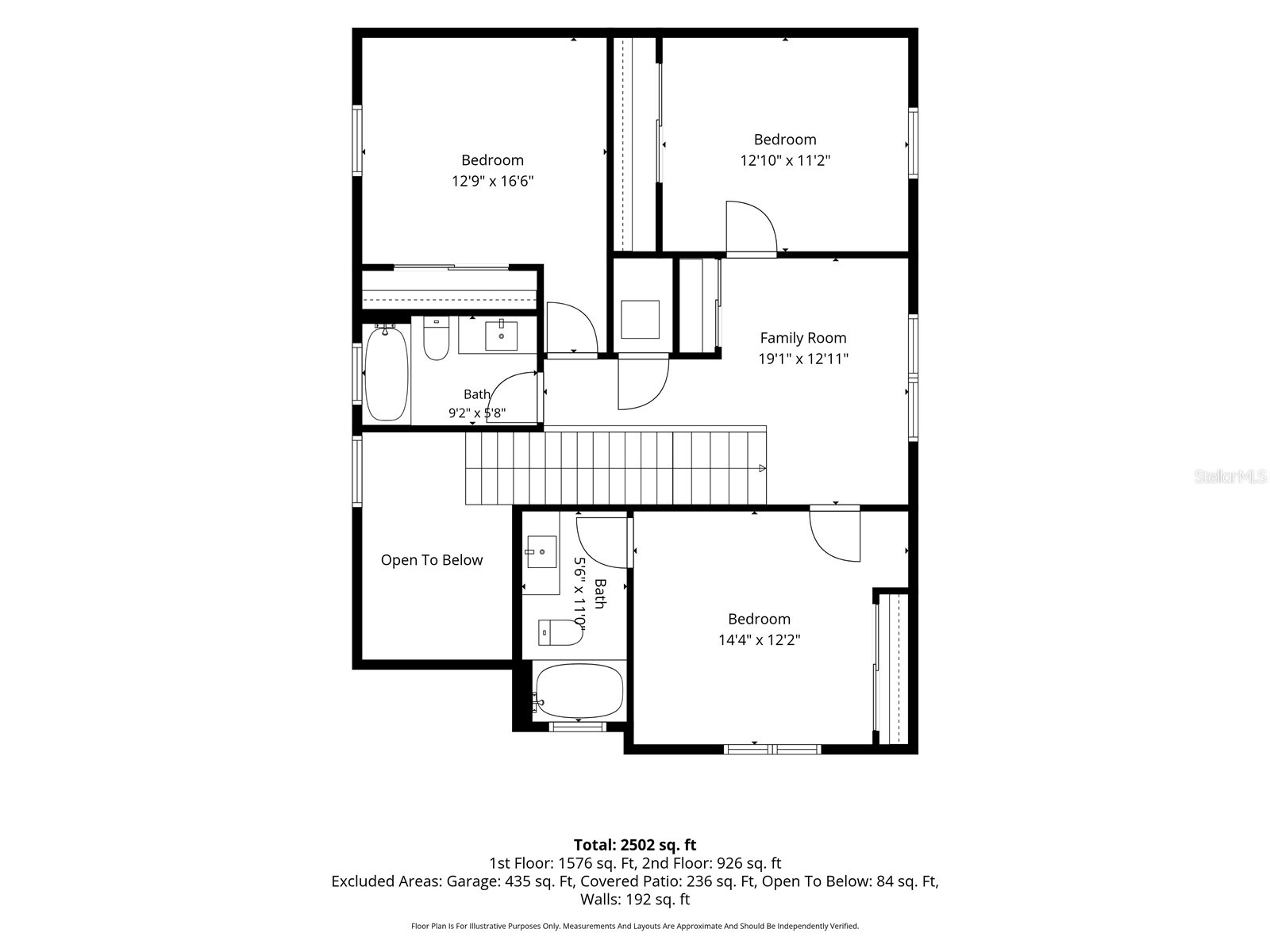 2845 Willowseed Lane Saint Cloud FL 34772 S5153174 image58