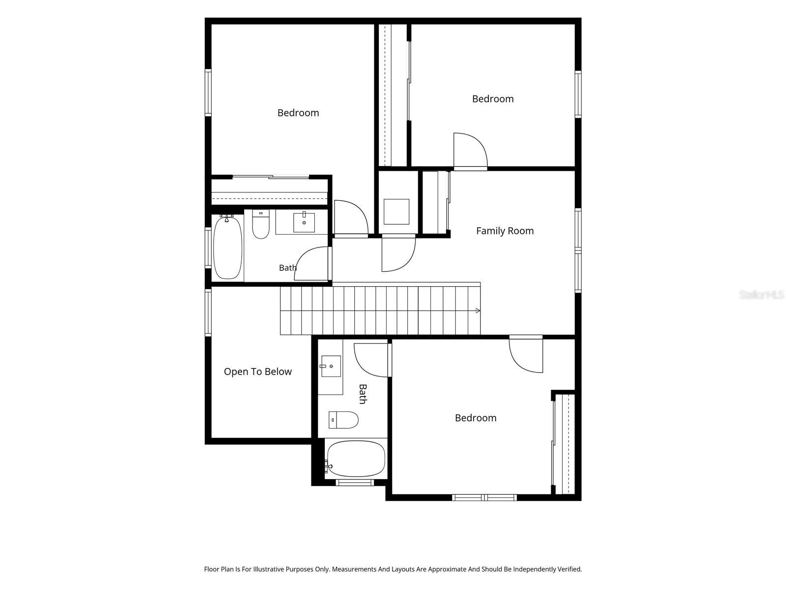 2845 Willowseed Lane Saint Cloud FL 34772 S5153174 image59