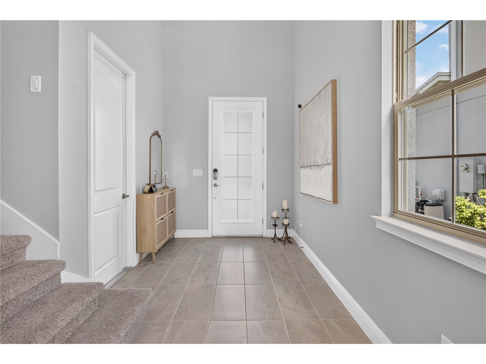 2845 Willowseed Lane Saint Cloud FL 34772 S5153174 image6