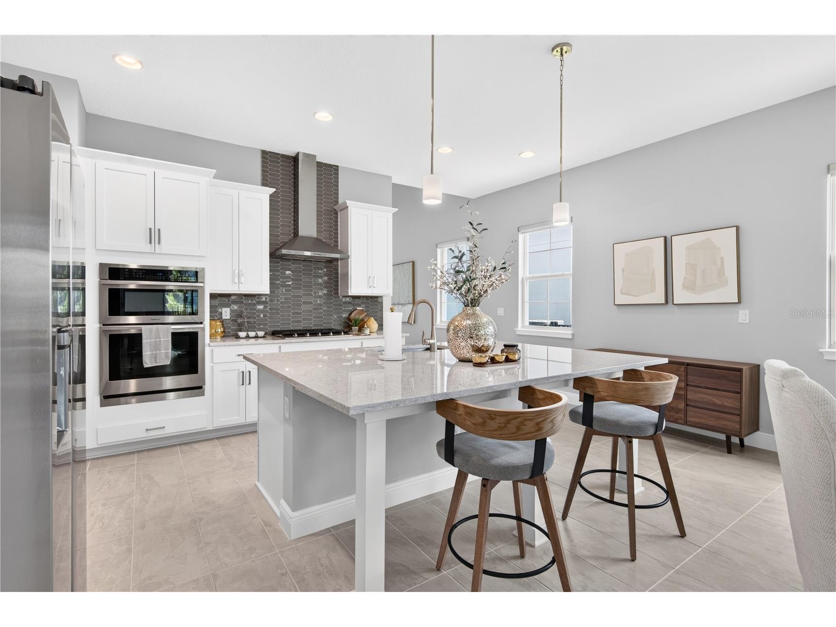 2845 Willowseed Lane Saint Cloud FL 34772 S5153174 image9