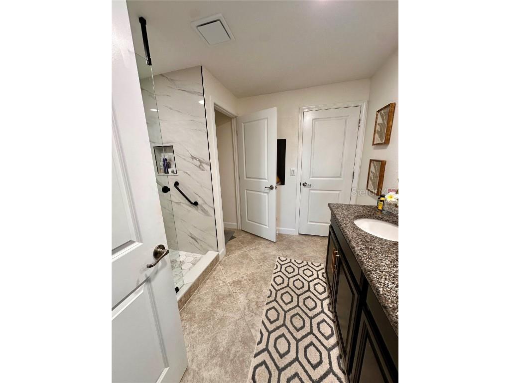 28450 Tranquil Lake Circle Wesley Chapel FL 33543 TB8457370 image19