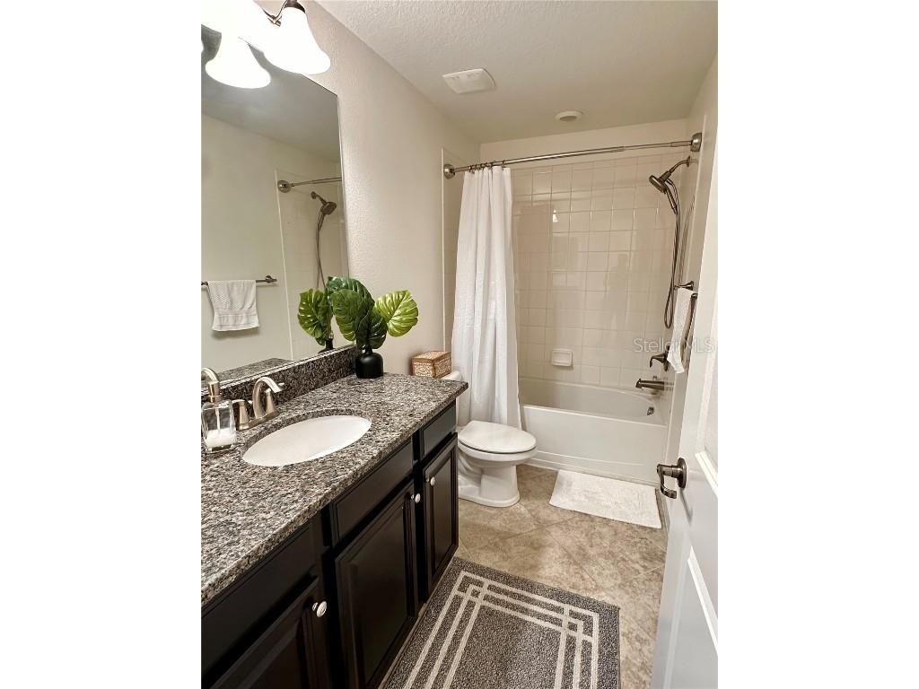 28450 Tranquil Lake Circle Wesley Chapel FL 33543 TB8457370 image26