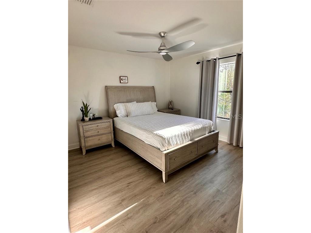 28450 Tranquil Lake Circle Wesley Chapel FL 33543 TB8457370 image27