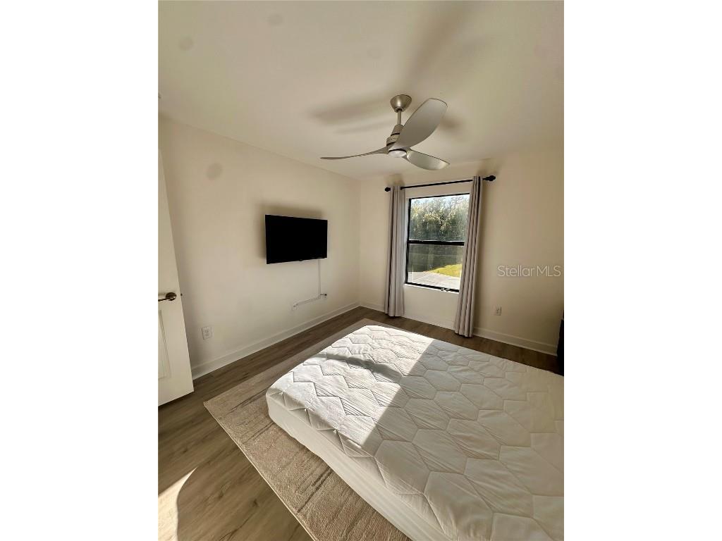 28450 Tranquil Lake Circle Wesley Chapel FL 33543 TB8457370 image28