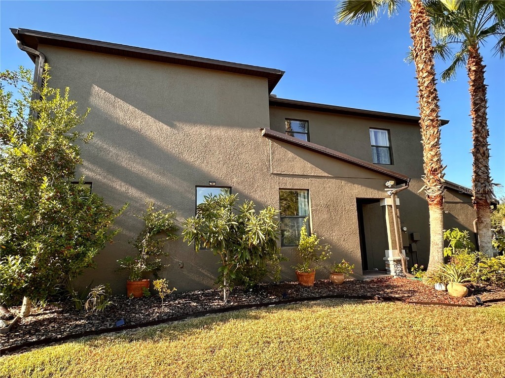 28450 Tranquil Lake Circle Wesley Chapel FL 33543 TB8457370 image29