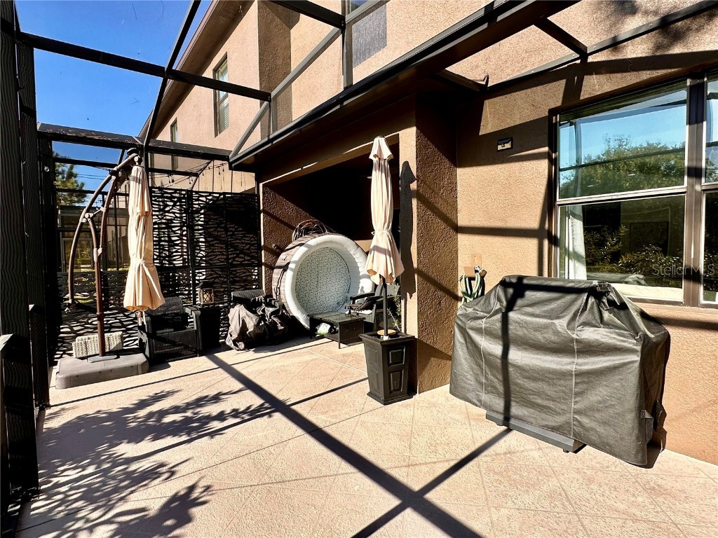 28450 Tranquil Lake Circle Wesley Chapel FL 33543 TB8457370 image31