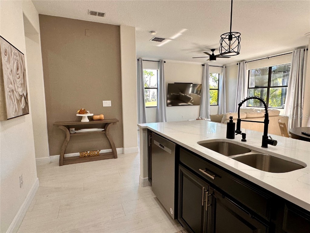 28450 Tranquil Lake Circle Wesley Chapel FL 33543 TB8457370 image6