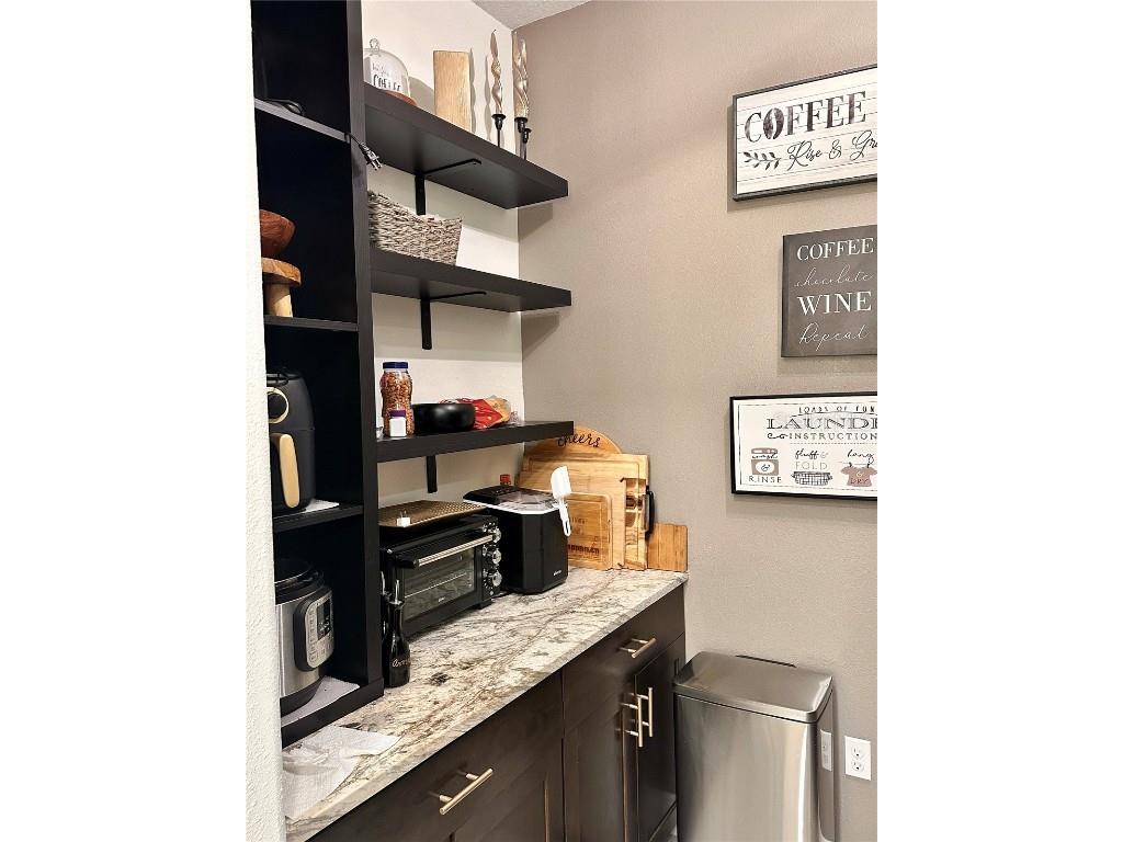 28450 Tranquil Lake Circle Wesley Chapel FL 33543 TB8457370 image9