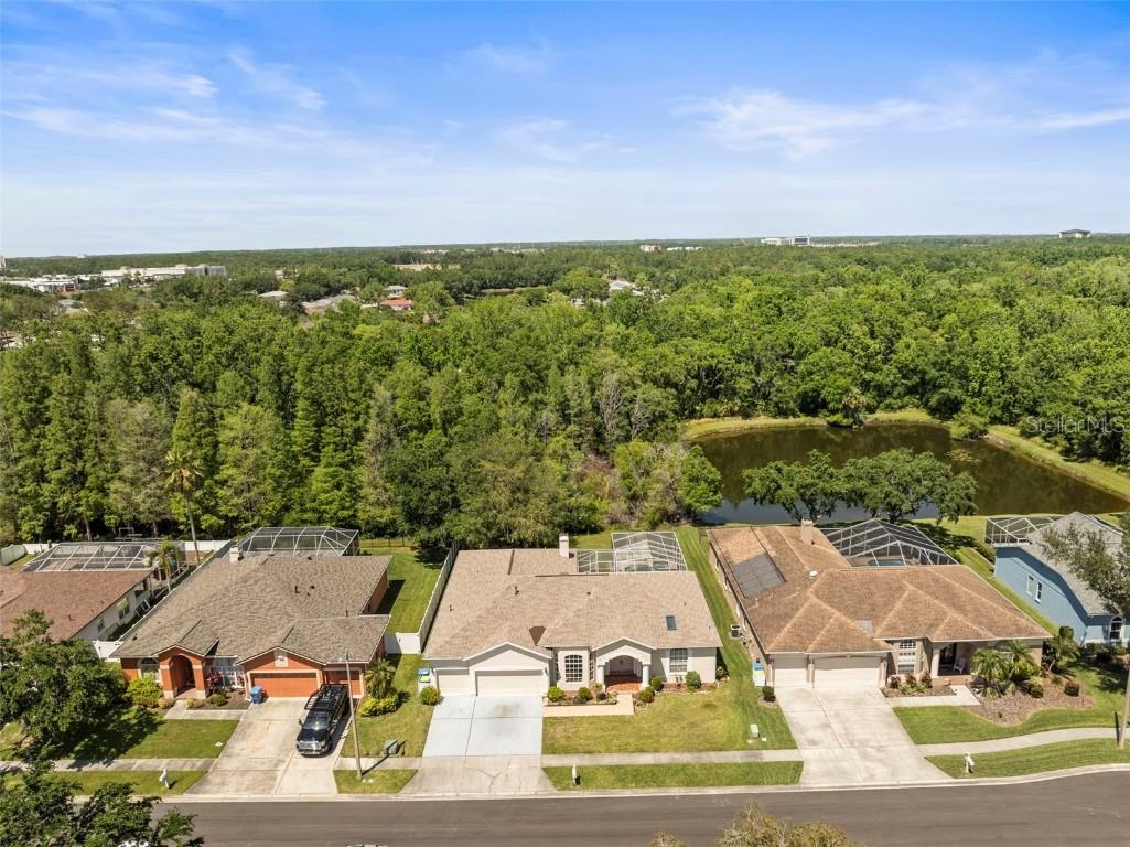 28451 Great Bend Place Wesley Chapel FL 33543 TB8373972 image1