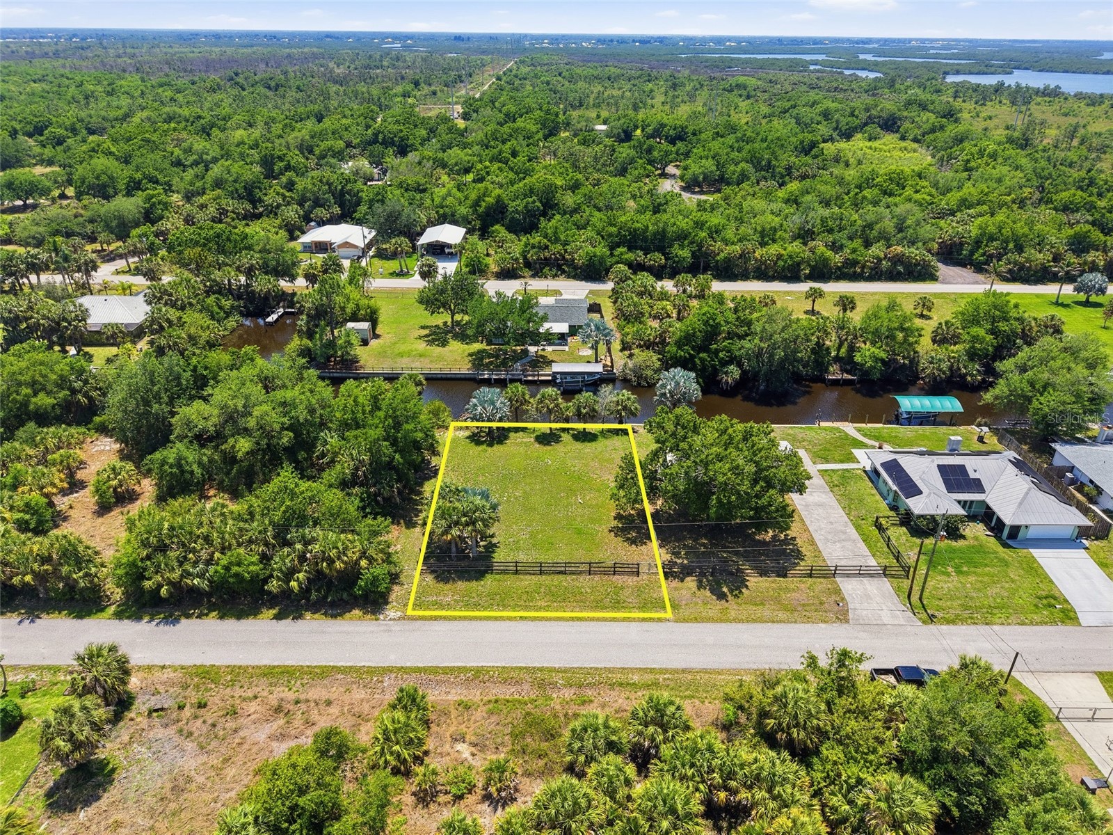 28451 Sabal Palm Drive Punta Gorda FL 33982 C7524646 image1