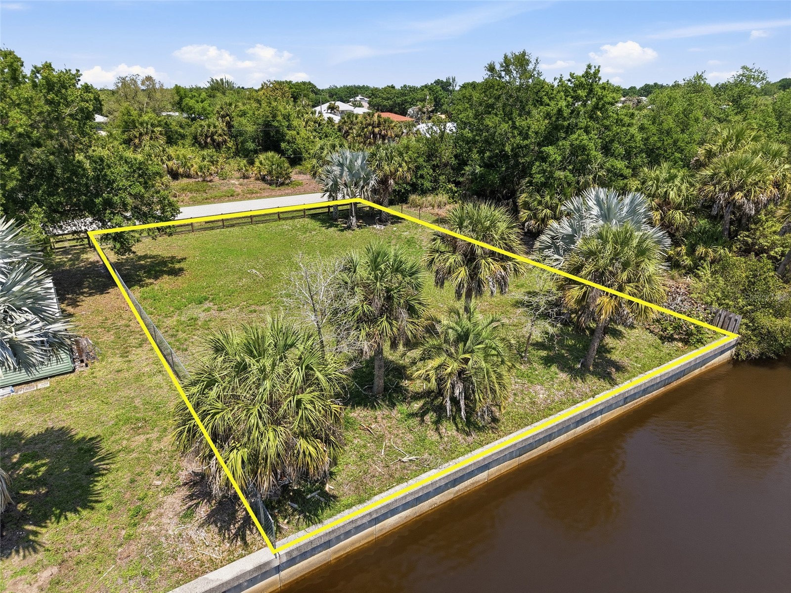 28451 Sabal Palm Drive Punta Gorda FL 33982 C7524646 image2