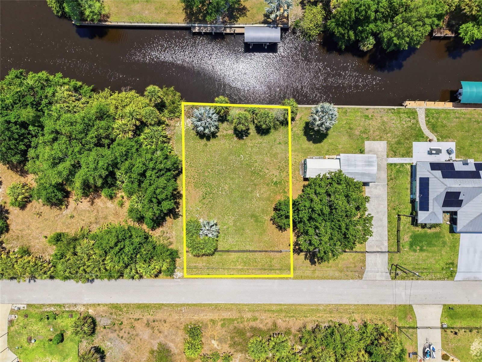 28451 Sabal Palm Drive Punta Gorda FL 33982 C7524646 image3