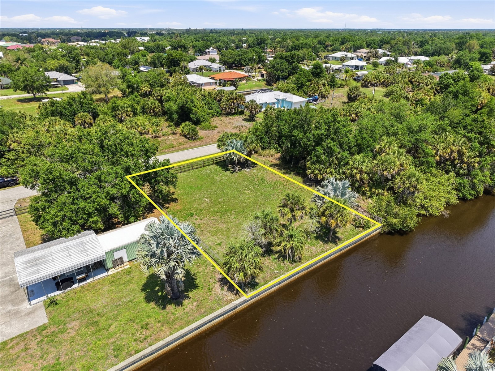 28451 Sabal Palm Drive Punta Gorda FL 33982 C7524646 image4