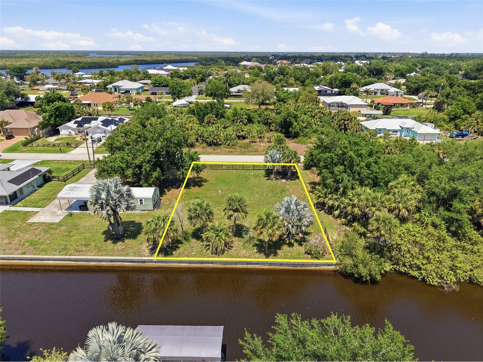 28451 Sabal Palm Drive Punta Gorda FL 33982 C7524646 image5