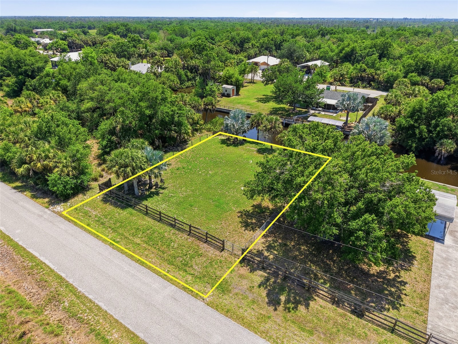 28451 Sabal Palm Drive Punta Gorda FL 33982 C7524646 image6