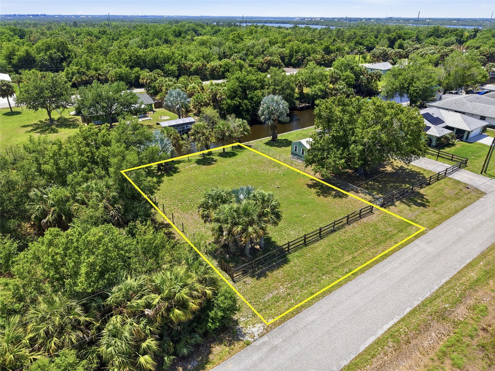 28451 Sabal Palm Drive Punta Gorda FL 33982 C7524646 image7