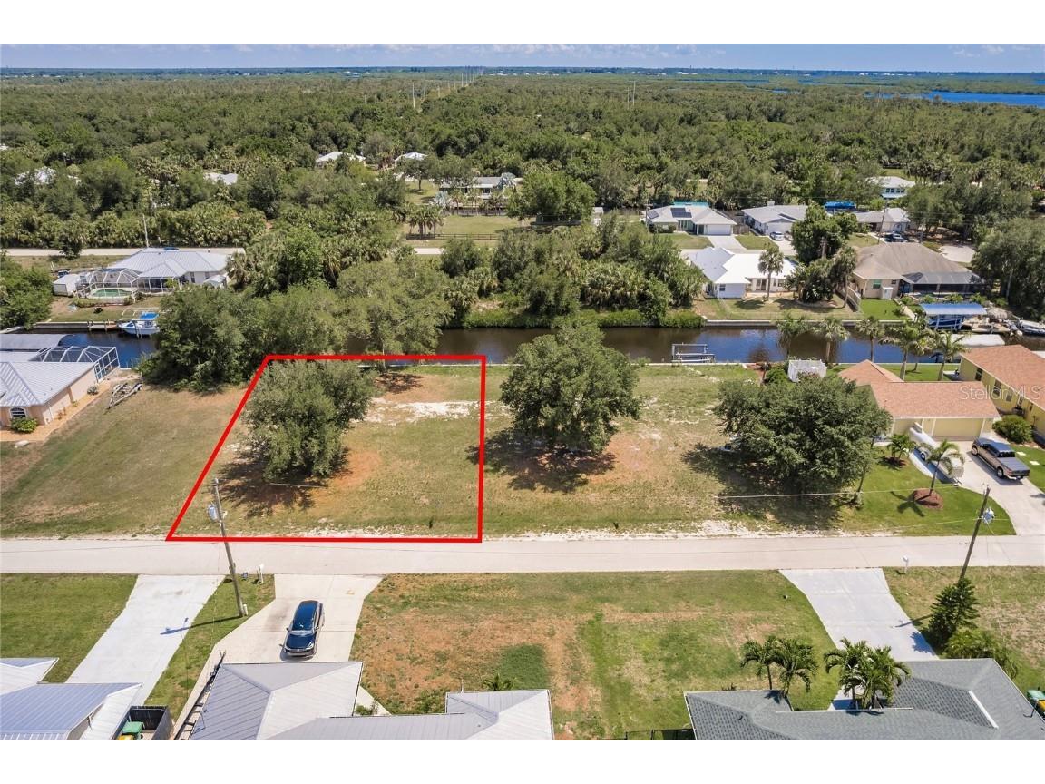 28451 Silver Palm Drive Punta Gorda FL 33982 - PEACE RIVER C7509897 image11