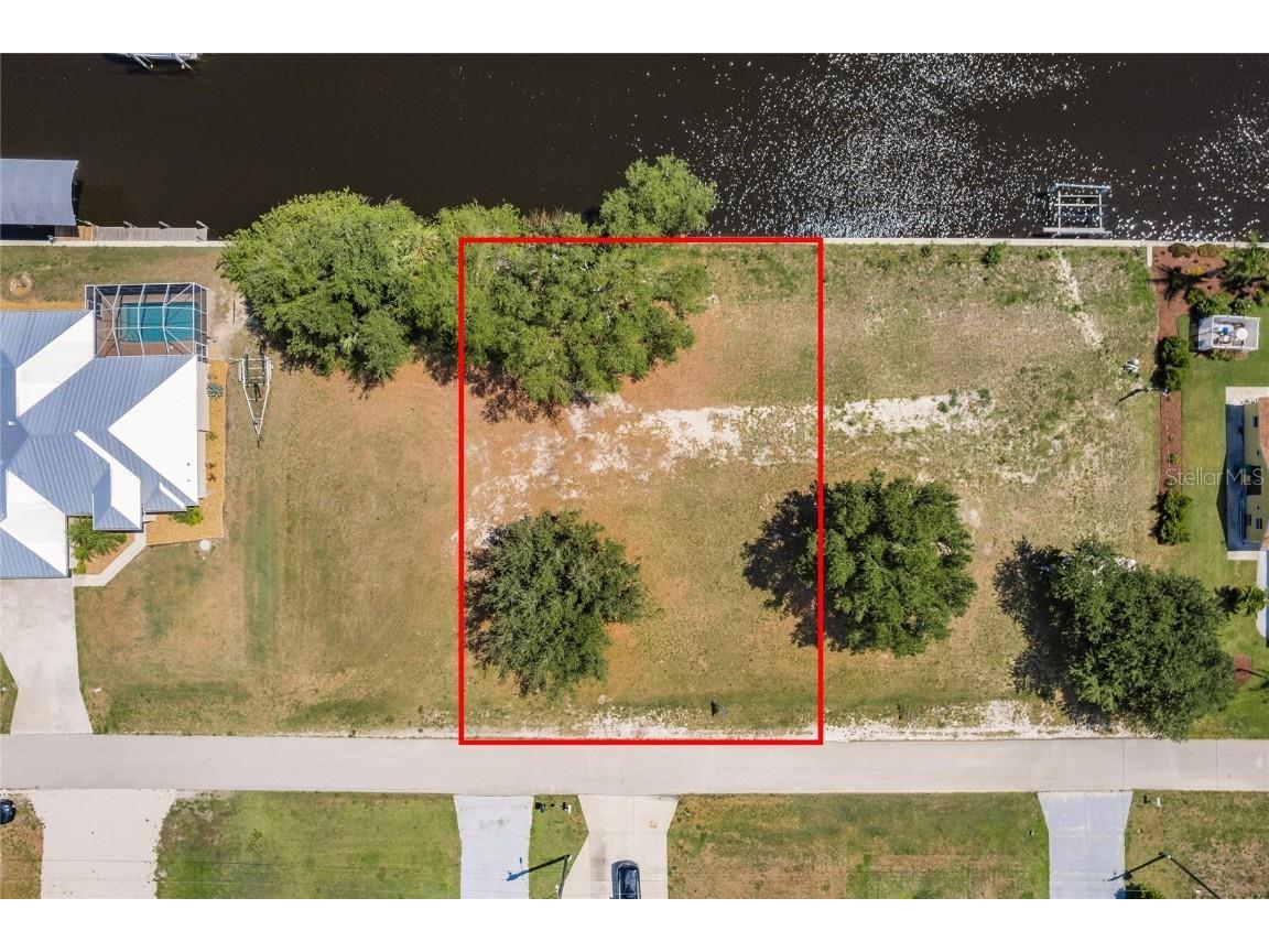 28451 Silver Palm Drive Punta Gorda FL 33982 - PEACE RIVER C7509897 image2