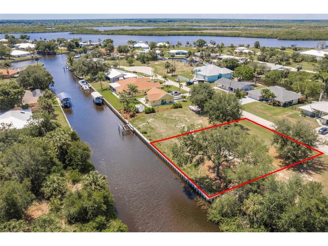 28451 Silver Palm Drive Punta Gorda FL 33982 - PEACE RIVER C7509897 image4