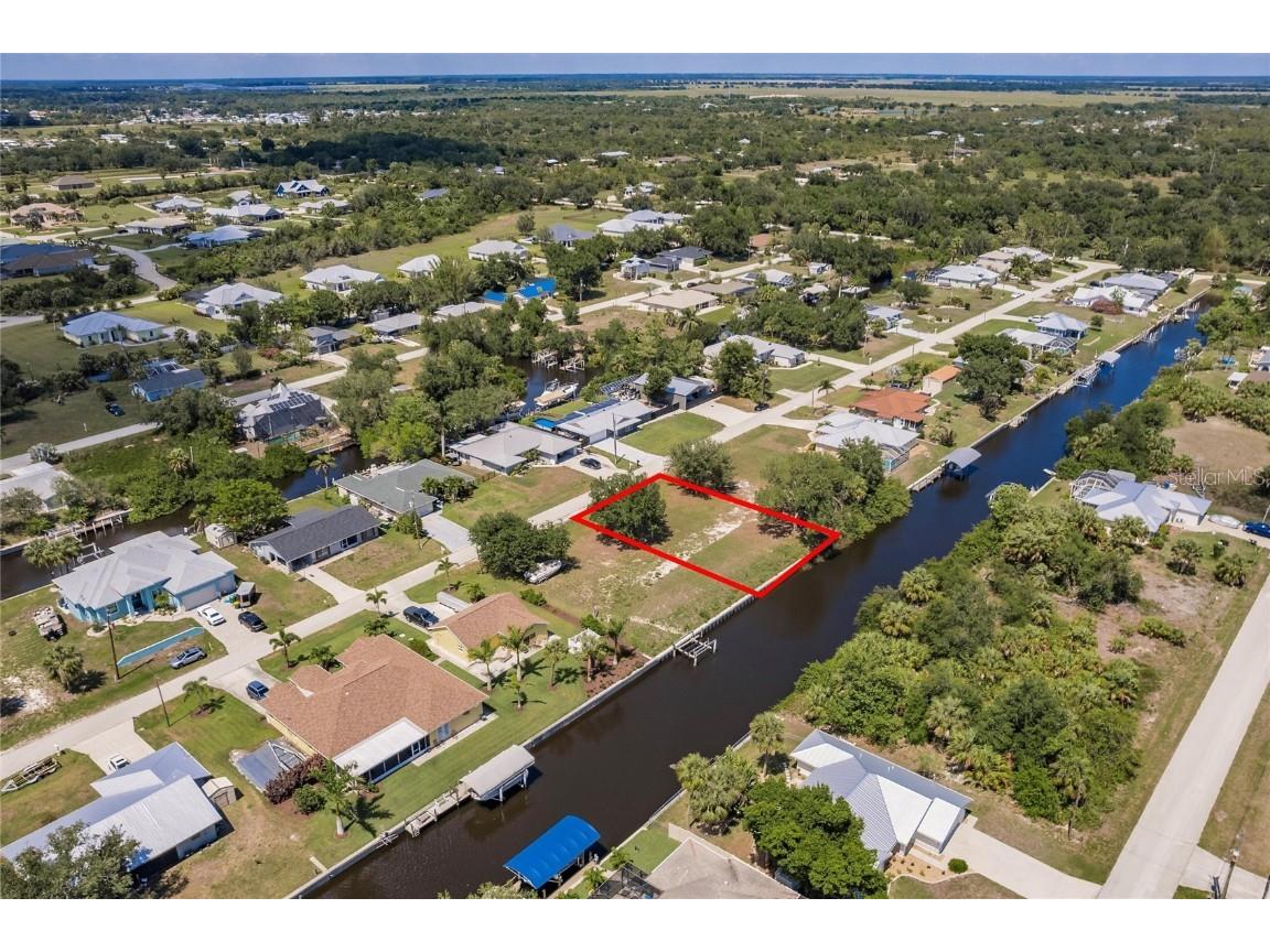 28451 Silver Palm Drive Punta Gorda FL 33982 - PEACE RIVER C7509897 image6