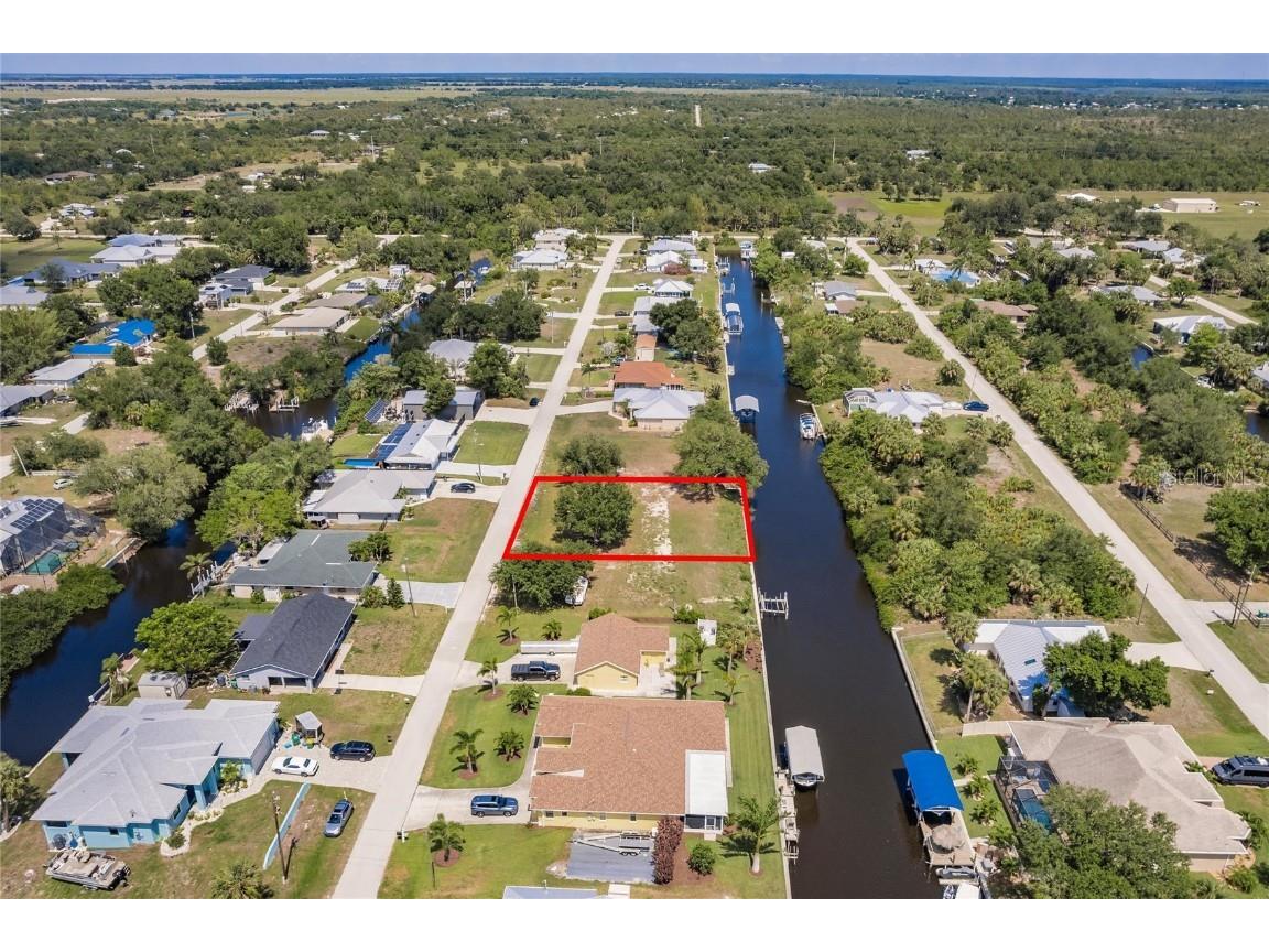 28451 Silver Palm Drive Punta Gorda FL 33982 - PEACE RIVER C7509897 image8