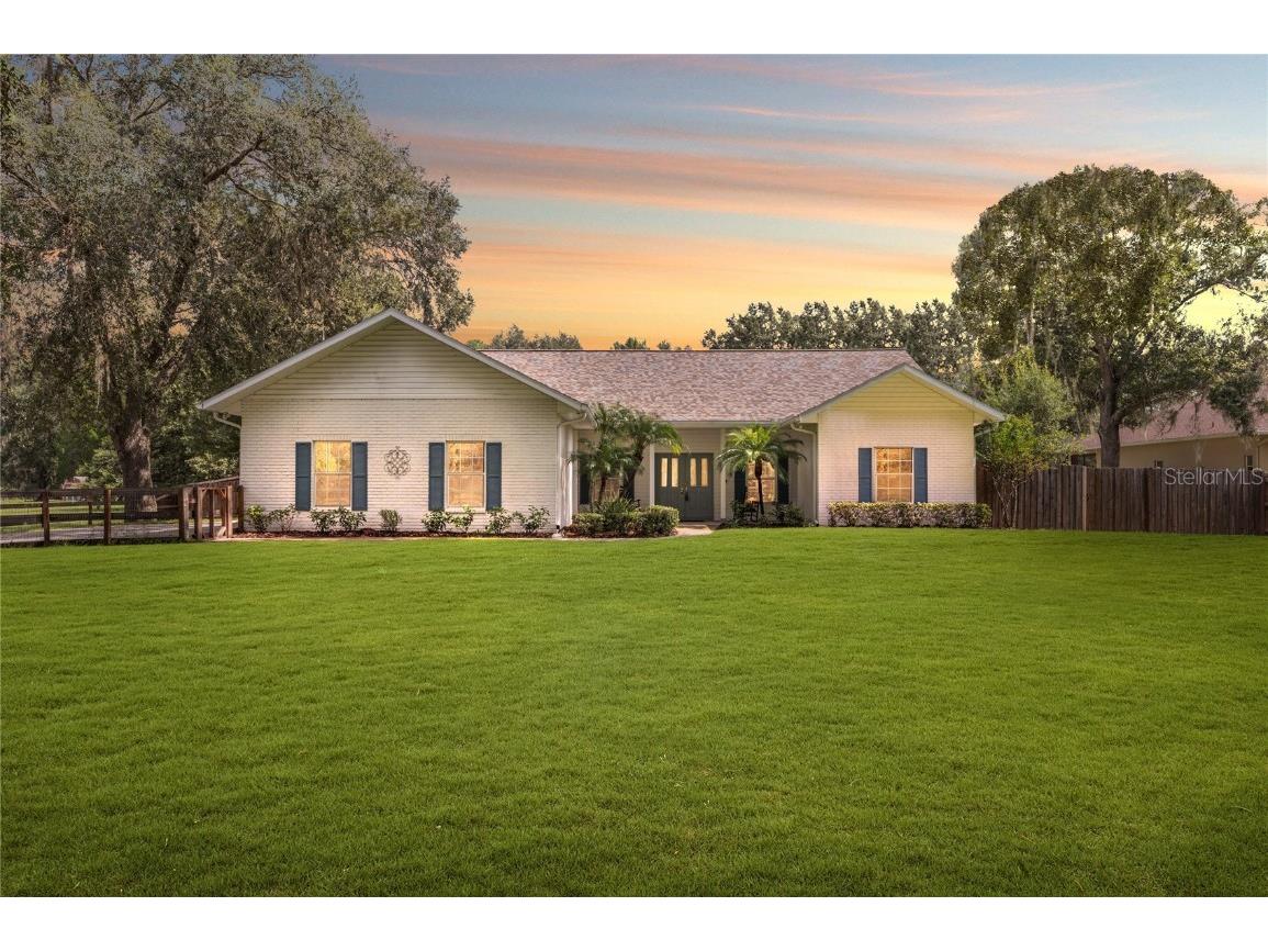 28453 Sonny Drive Wesley Chapel FL 33544 T3549375 image1