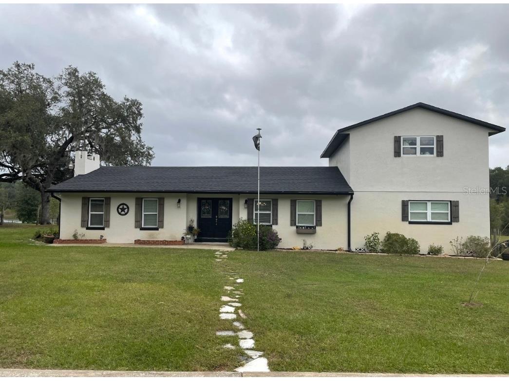 28455 SE 175th Street Umatilla FL 32784 G5058989 image1