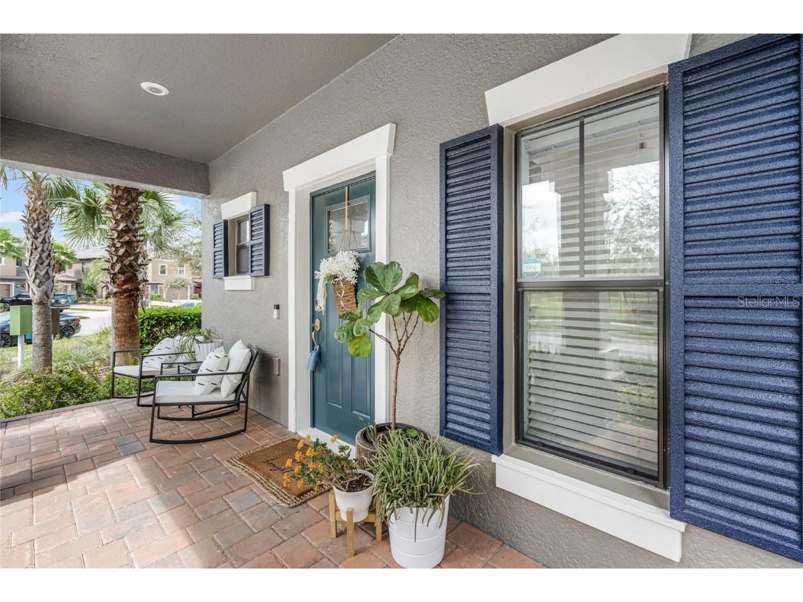 28455 Tranquil Lake Circle Wesley Chapel FL 33543 S5100806 image1