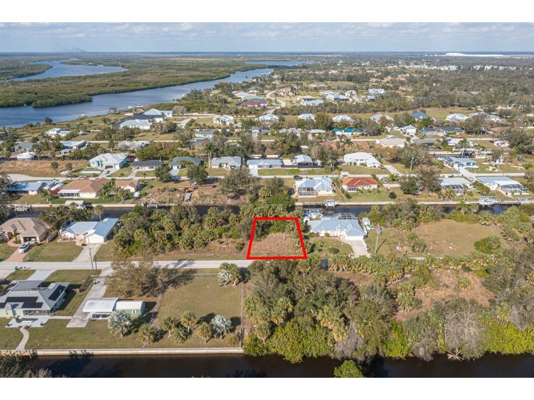 28458 Sabal Palm Drive Punta Gorda FL 33982 O6169181 image1