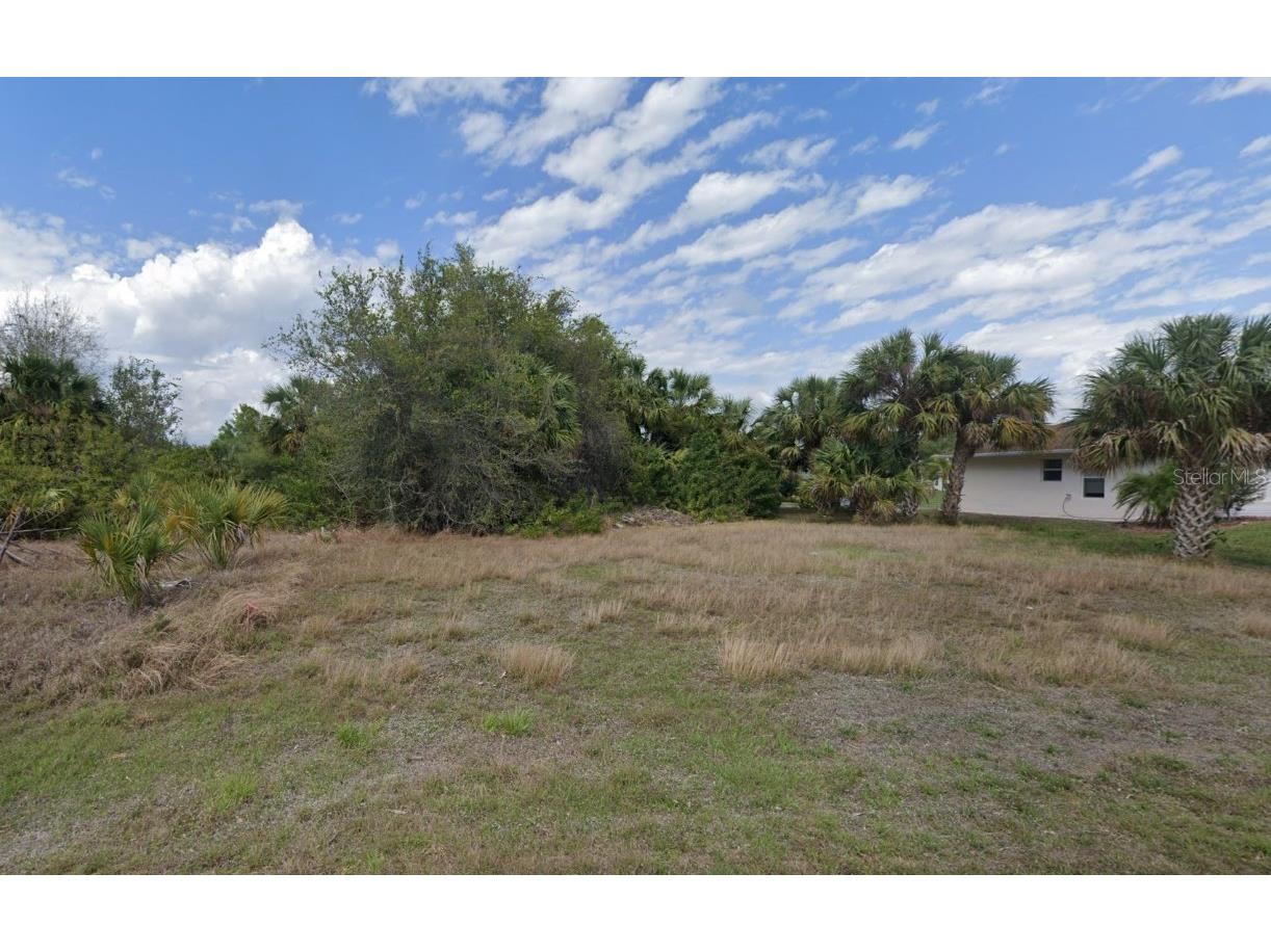 28458 Sabal Palm Drive Punta Gorda FL 33982 C7498008 image1
