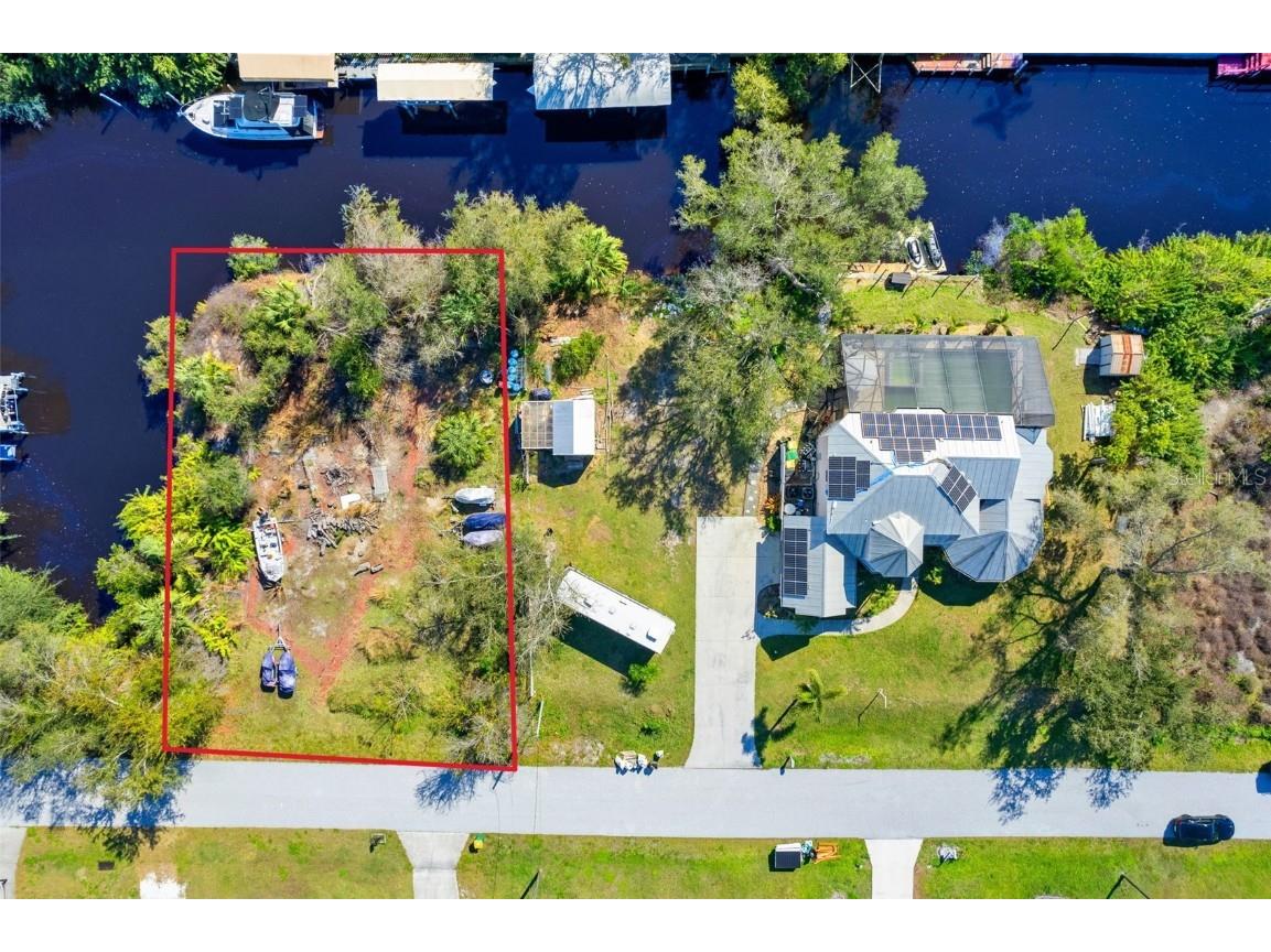 28459 Coco Palm Drive Punta Gorda FL 33982 A4600315 image1