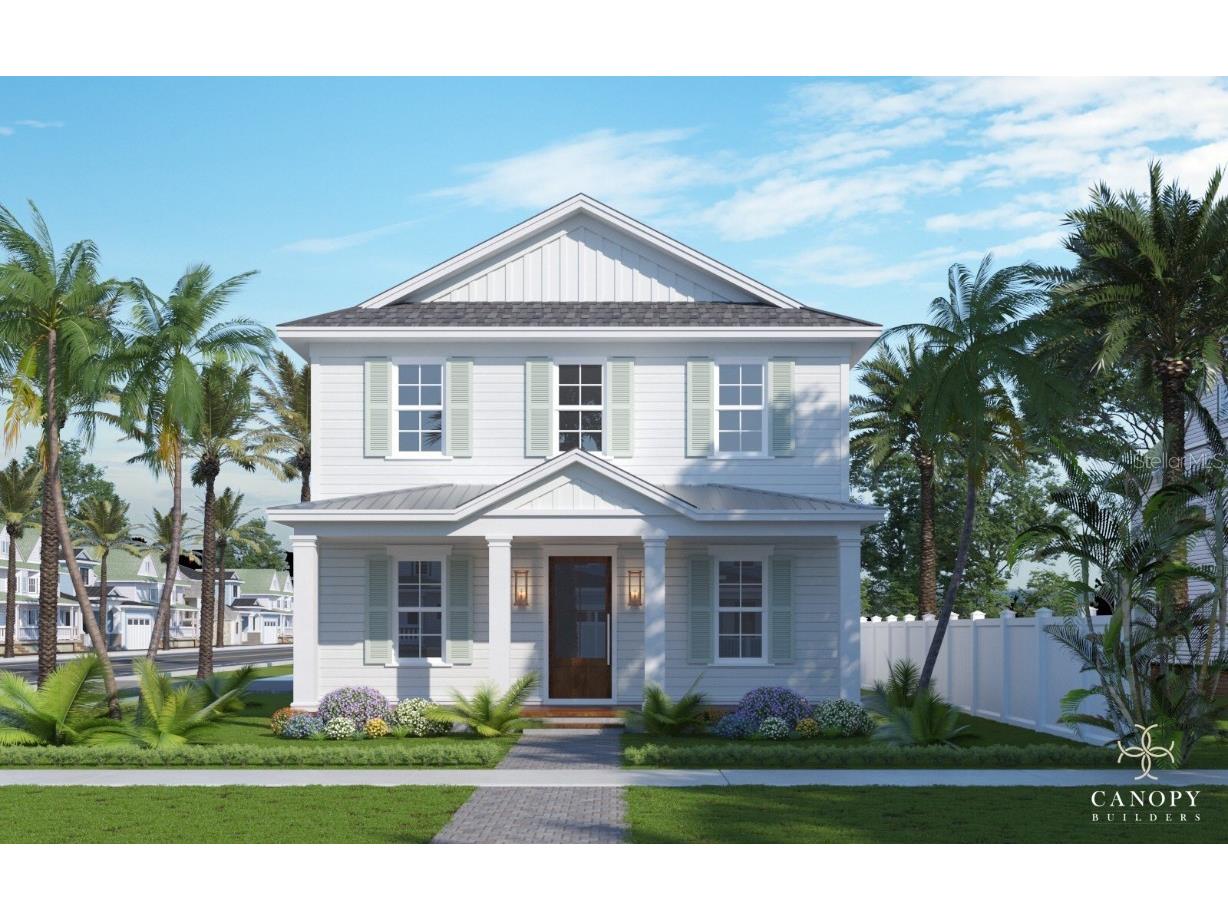 2846 12th St N Saint Petersburg FL 33704 U8179768 image1