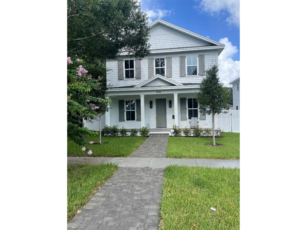 2846 12th Street N Saint Petersburg FL 33704 J965351 image1