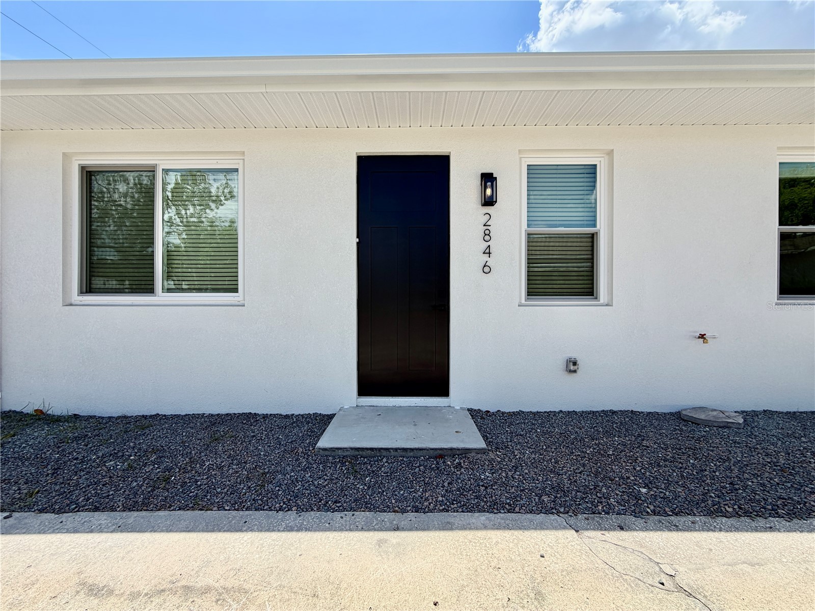 2846 30th Avenue N Saint Petersburg FL 33713 TB8510704 image1