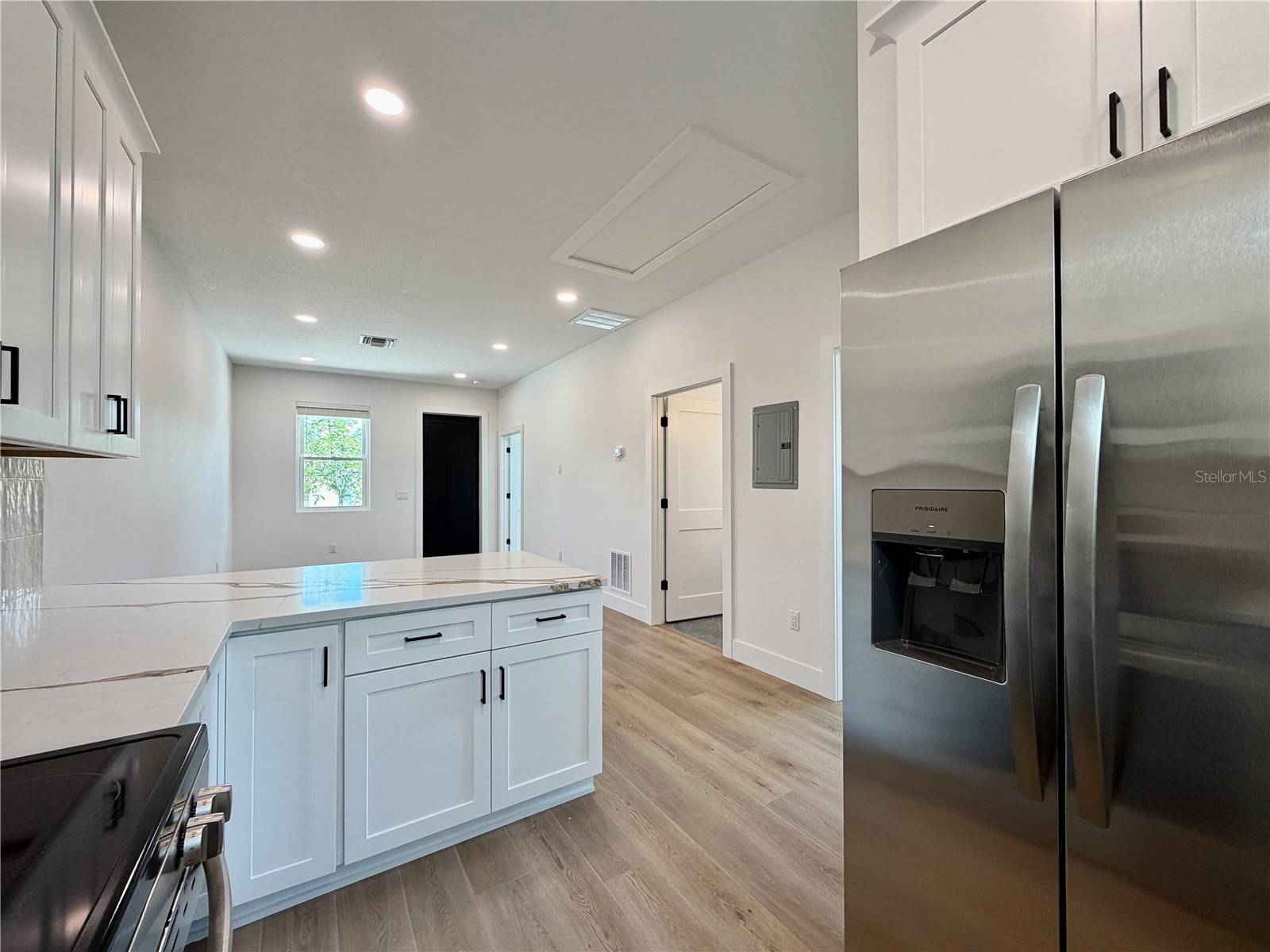 2846 30th Avenue N Saint Petersburg FL 33713 TB8510704 image10