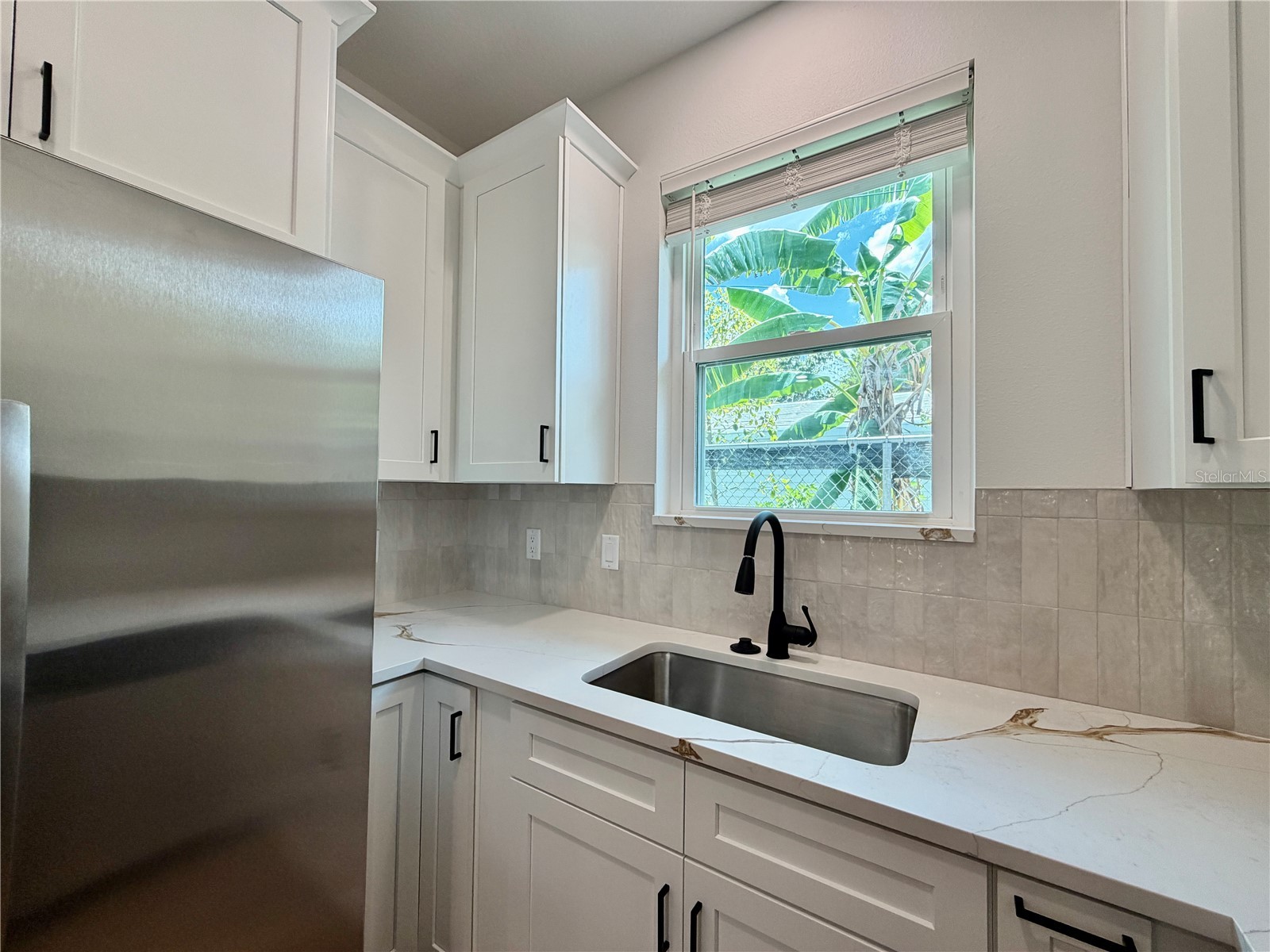 2846 30th Avenue N Saint Petersburg FL 33713 TB8510704 image11