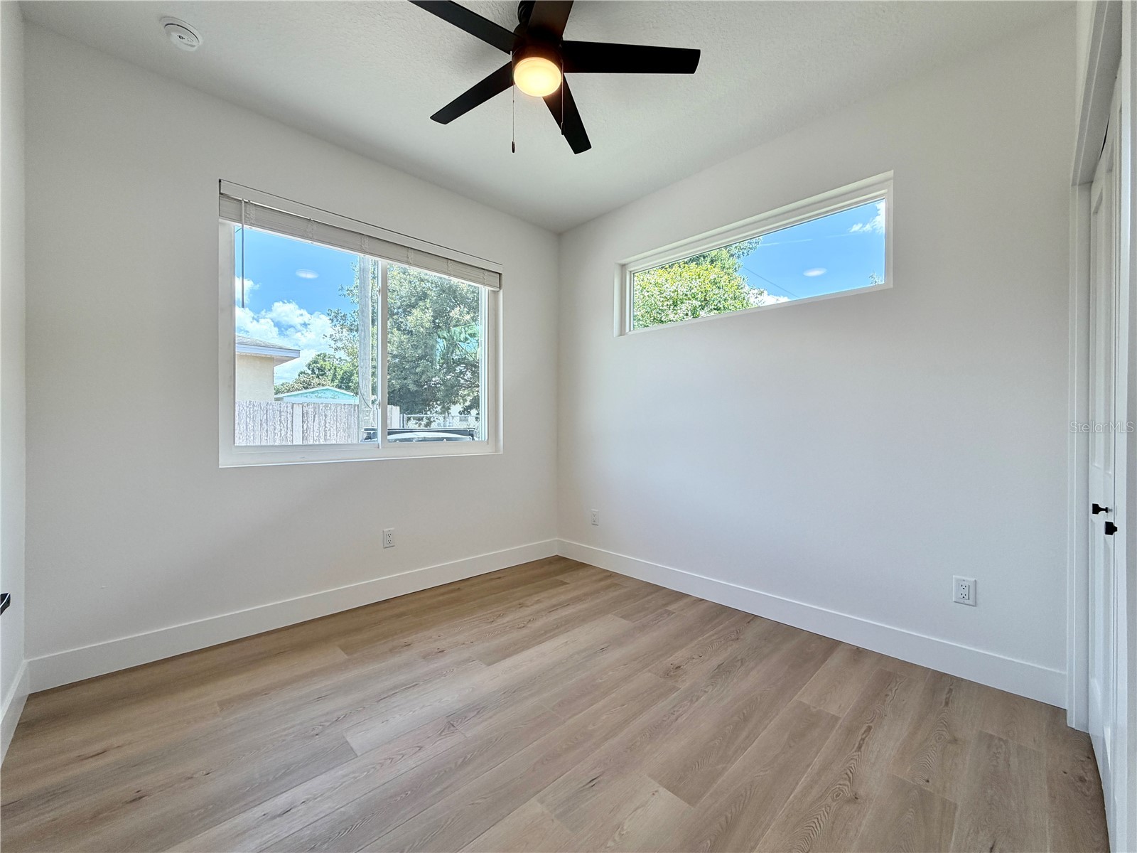 2846 30th Avenue N Saint Petersburg FL 33713 TB8510704 image12