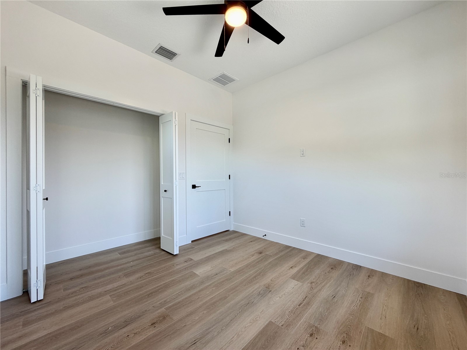 2846 30th Avenue N Saint Petersburg FL 33713 TB8510704 image13