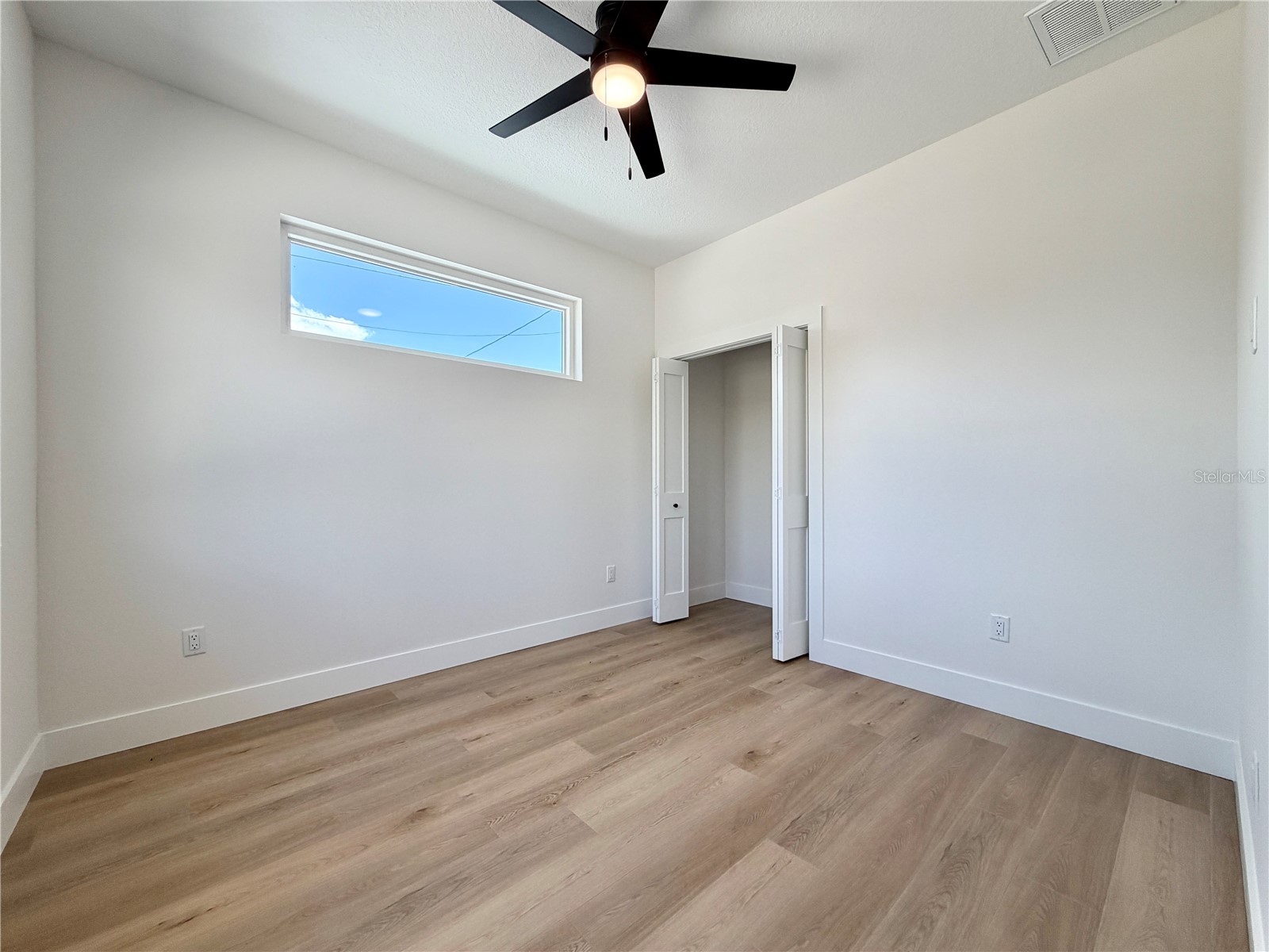 2846 30th Avenue N Saint Petersburg FL 33713 TB8510704 image14