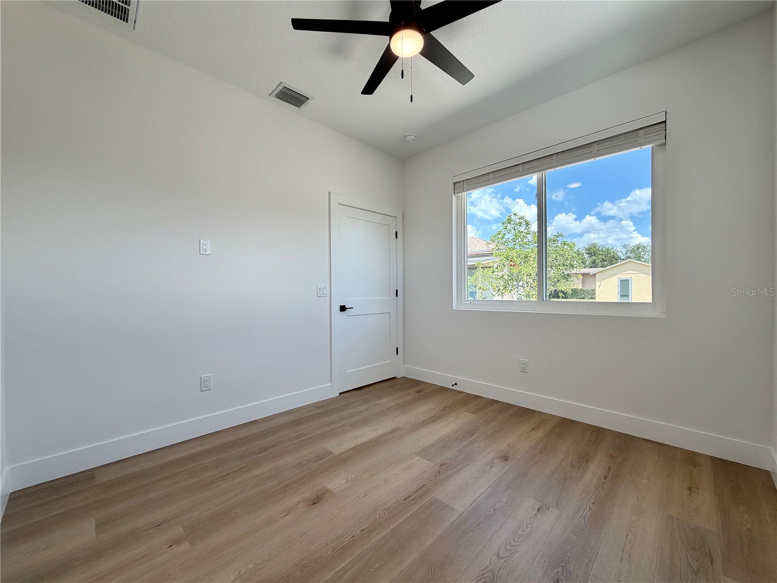 2846 30th Avenue N Saint Petersburg FL 33713 TB8510704 image15