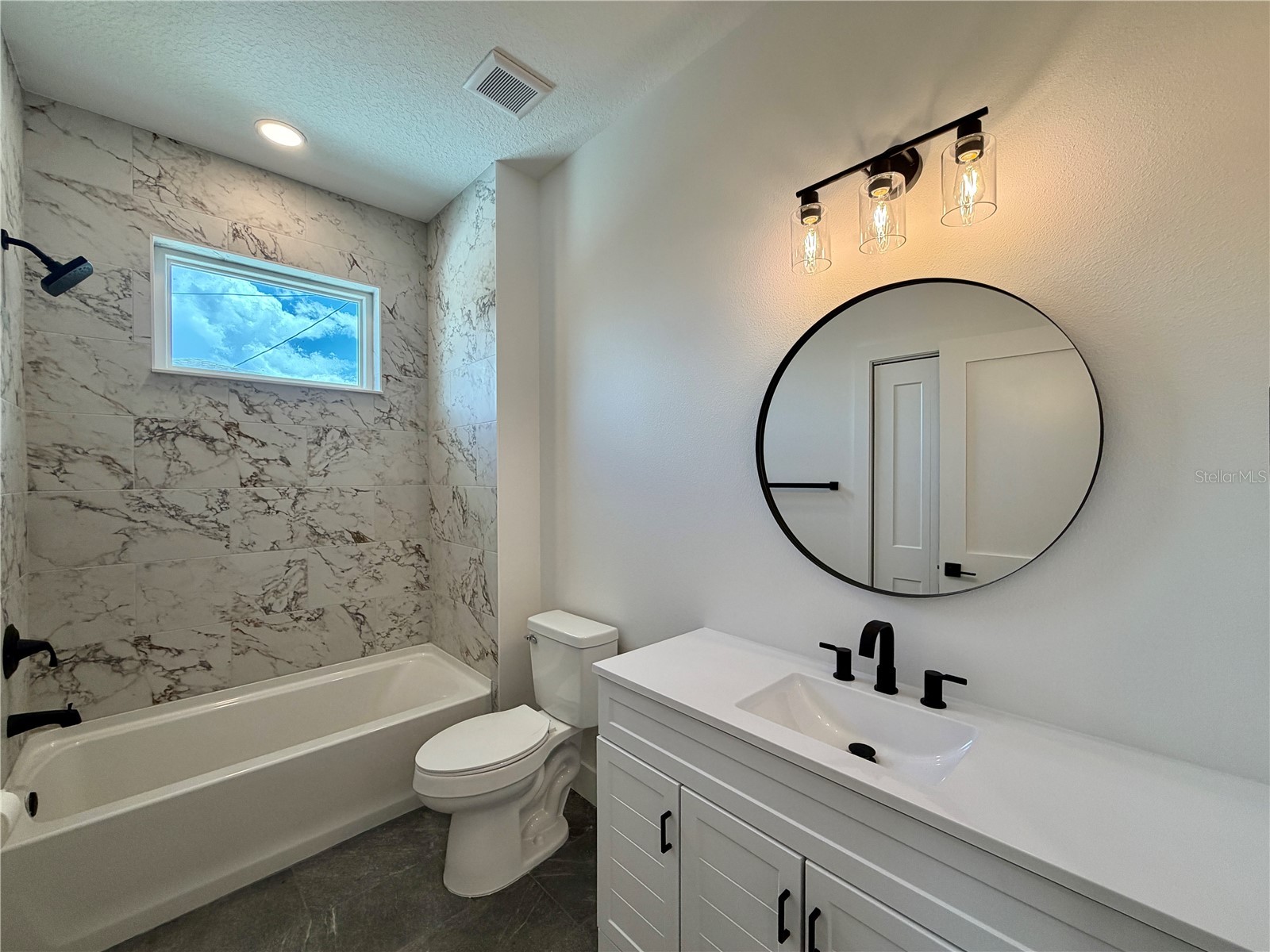 2846 30th Avenue N Saint Petersburg FL 33713 TB8510704 image16