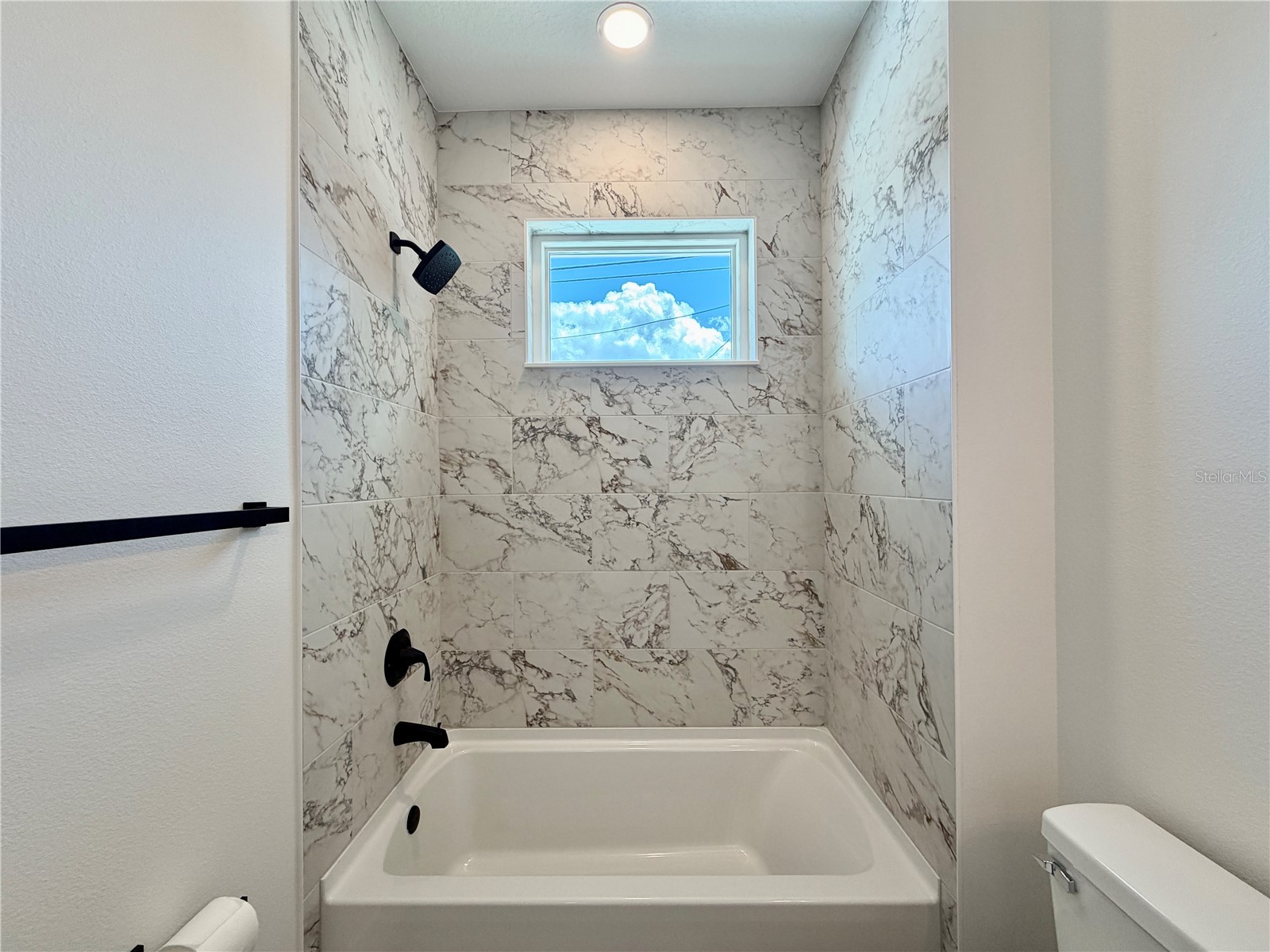 2846 30th Avenue N Saint Petersburg FL 33713 TB8510704 image17