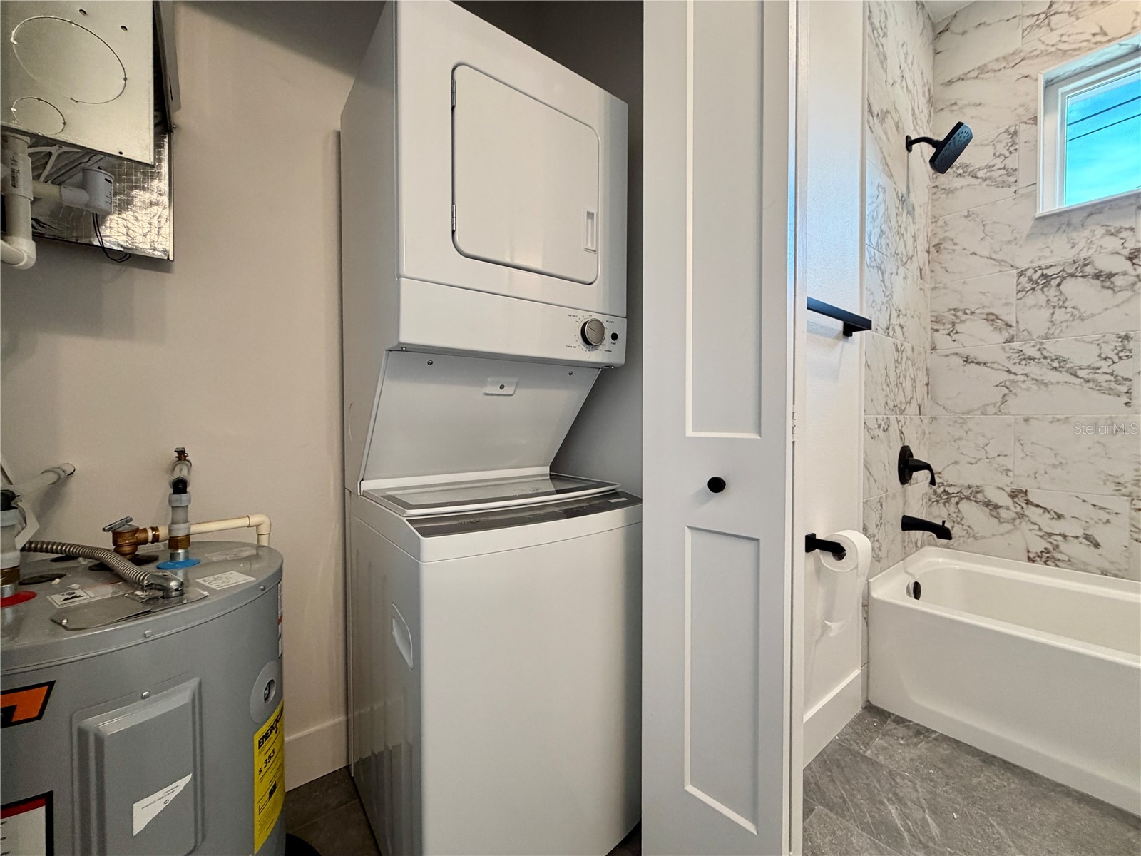 2846 30th Avenue N Saint Petersburg FL 33713 TB8510704 image18