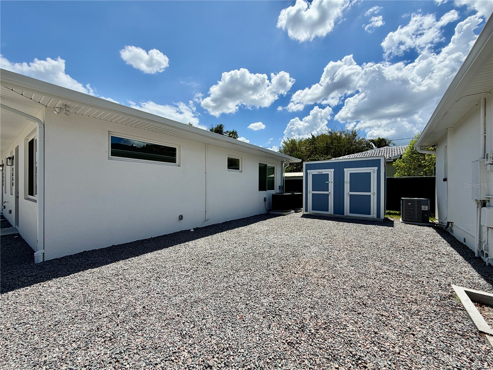 2846 30th Avenue N Saint Petersburg FL 33713 TB8510704 image19