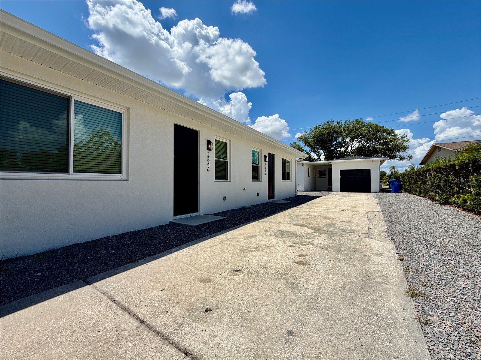 2846 30th Avenue N Saint Petersburg FL 33713 TB8510704 image2