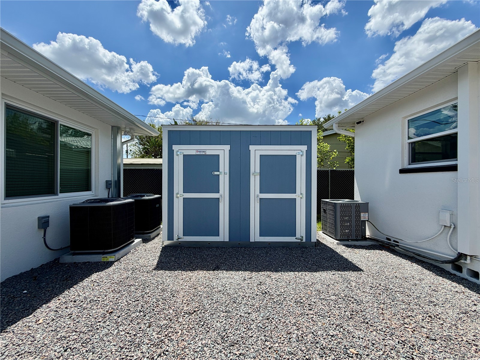 2846 30th Avenue N Saint Petersburg FL 33713 TB8510704 image20