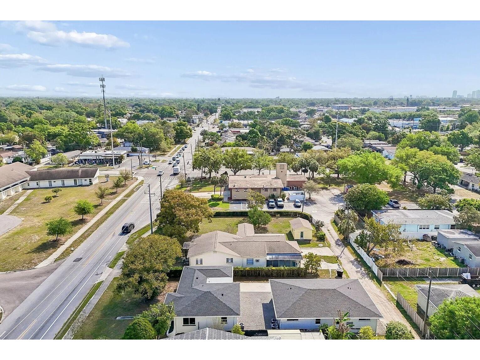 2846 30th Avenue N Saint Petersburg FL 33713 TB8510704 image21