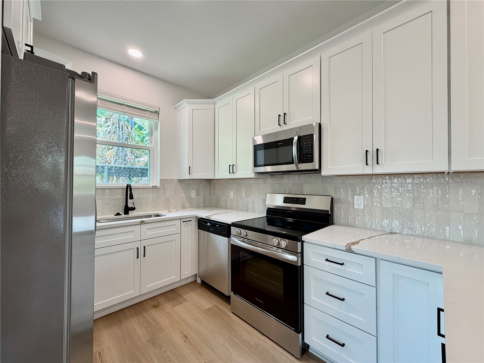 2846 30th Avenue N Saint Petersburg FL 33713 TB8510704 image8
