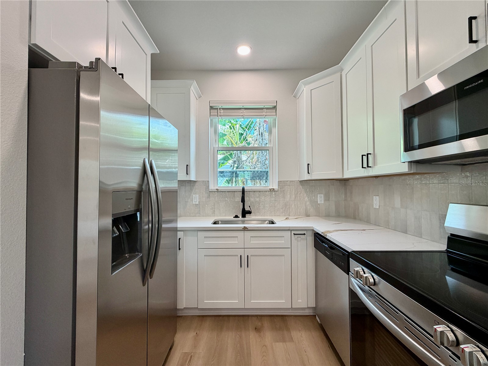 2846 30th Avenue N Saint Petersburg FL 33713 TB8510704 image9