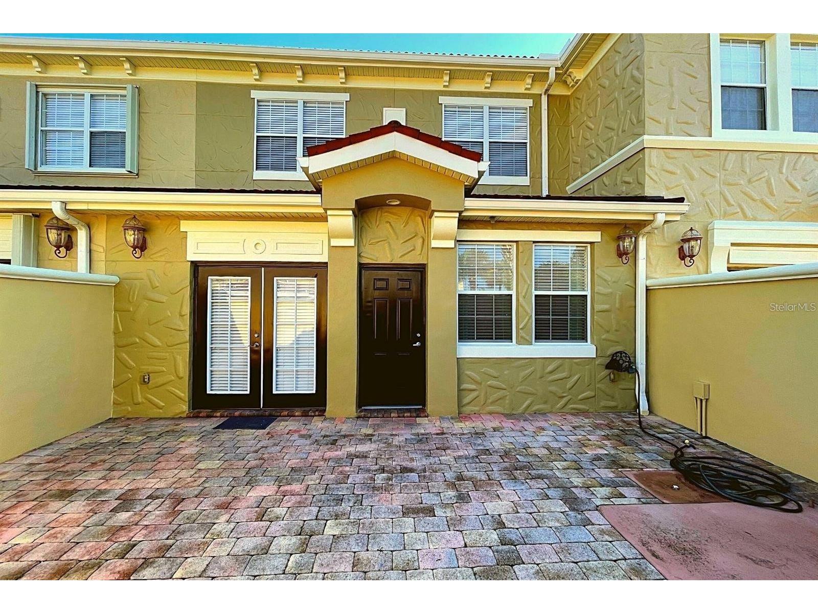 2846 Bella Vista Drive Davenport FL 33897 O6406473 image1